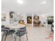 7 Keel Place, North Fremantle WA 6159