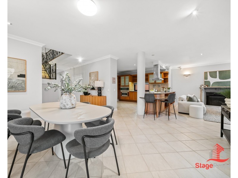 7 Keel Place, North Fremantle WA 6159