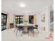 7 Keel Place, North Fremantle WA 6159