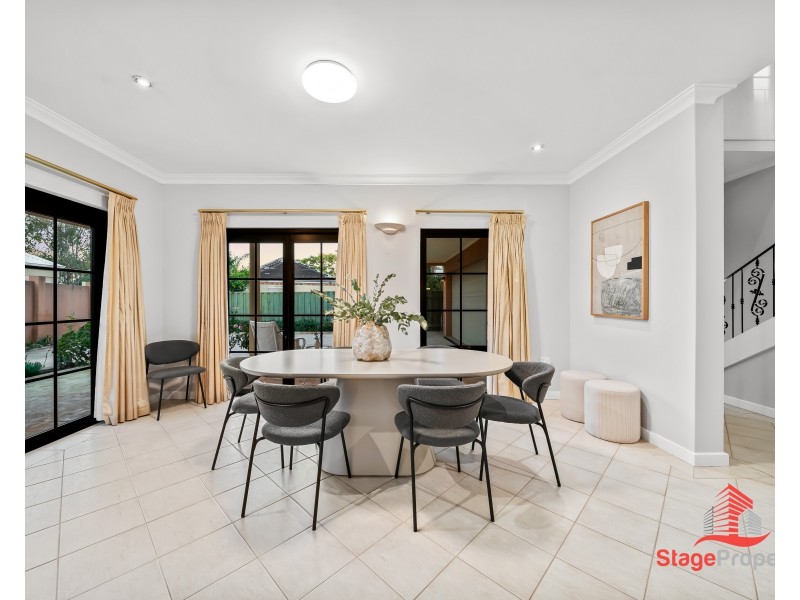 7 Keel Place, North Fremantle WA 6159