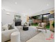 7 Keel Place, North Fremantle WA 6159