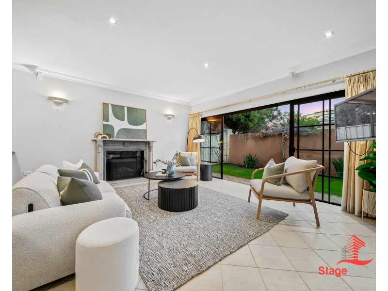 7 Keel Place, North Fremantle WA 6159