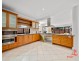 7 Keel Place, North Fremantle WA 6159