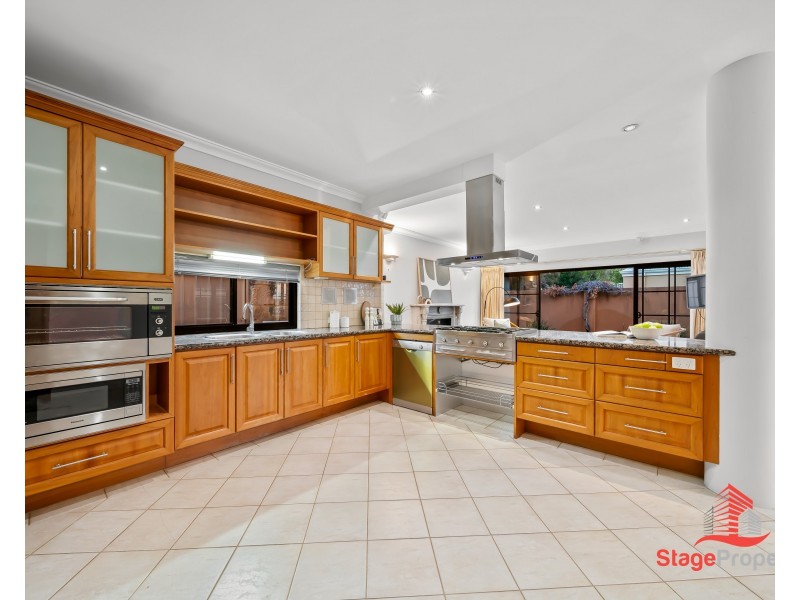 7 Keel Place, North Fremantle WA 6159