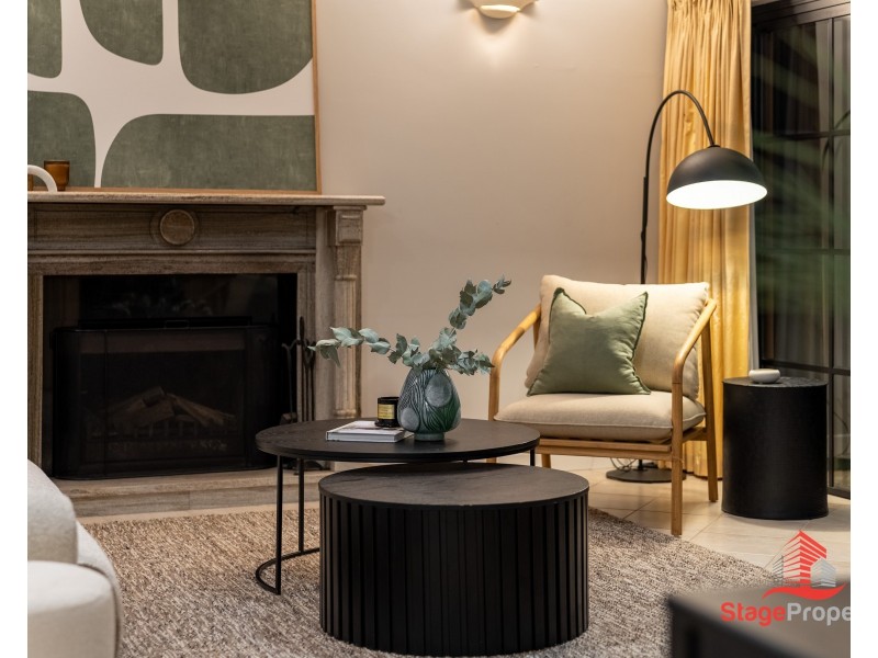 7 Keel Place, North Fremantle WA 6159