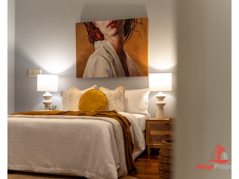 7 Keel Place, North Fremantle WA 6159