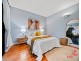 7 Keel Place, North Fremantle WA 6159