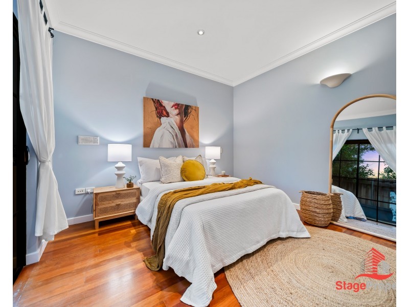 7 Keel Place, North Fremantle WA 6159