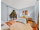 7 Keel Place, North Fremantle WA 6159