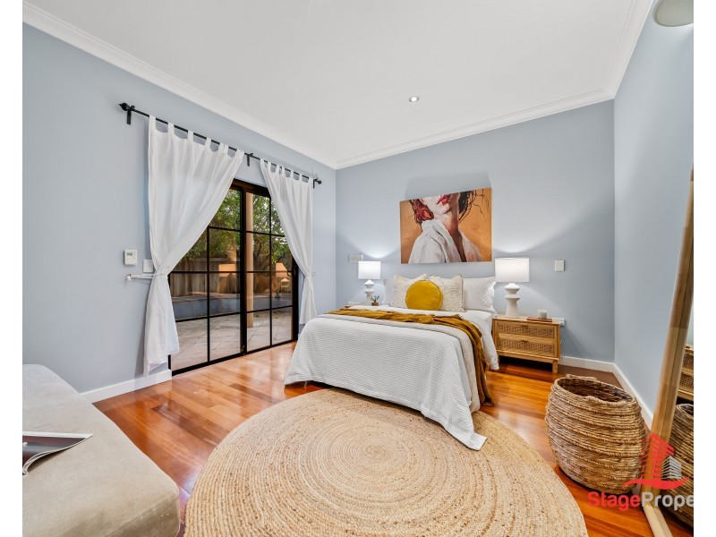 7 Keel Place, North Fremantle WA 6159