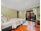 7 Keel Place, North Fremantle WA 6159
