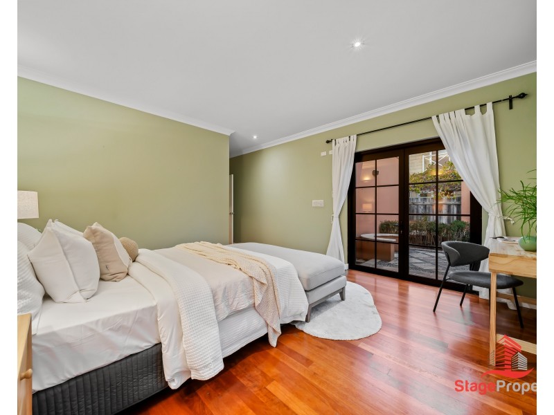 7 Keel Place, North Fremantle WA 6159