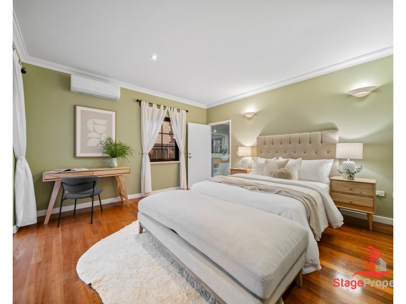 7 Keel Place, North Fremantle WA 6159