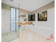 7 Keel Place, North Fremantle WA 6159