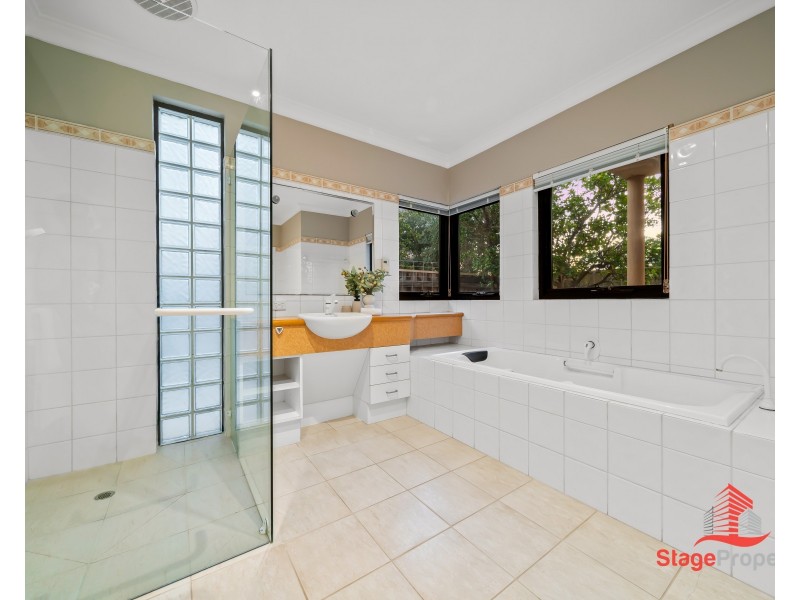7 Keel Place, North Fremantle WA 6159
