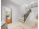 7 Keel Place, North Fremantle WA 6159