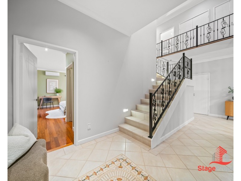 7 Keel Place, North Fremantle WA 6159