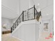 7 Keel Place, North Fremantle WA 6159