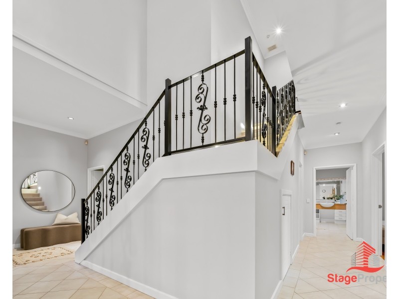7 Keel Place, North Fremantle WA 6159