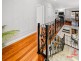 7 Keel Place, North Fremantle WA 6159