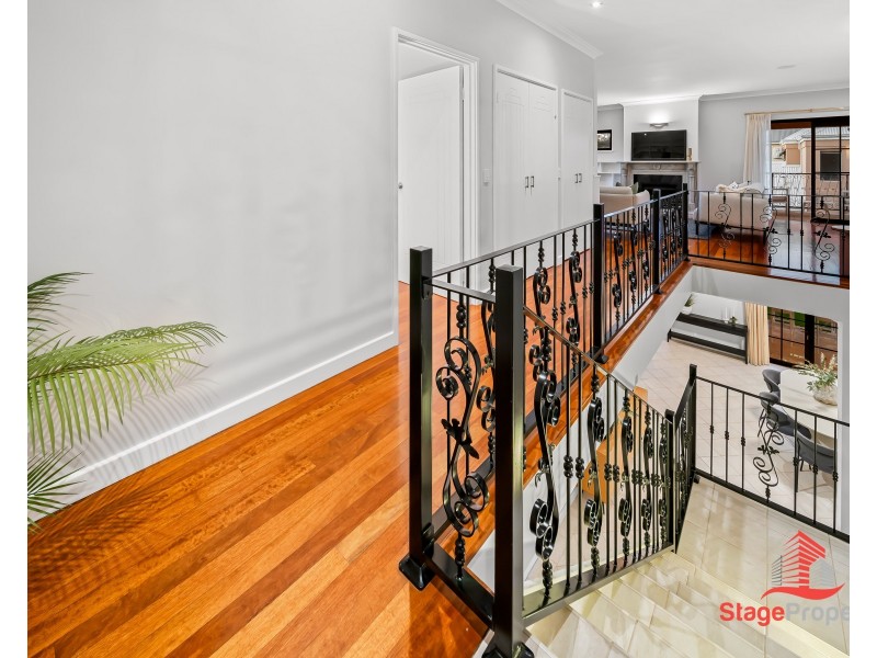 7 Keel Place, North Fremantle WA 6159