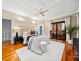7 Keel Place, North Fremantle WA 6159