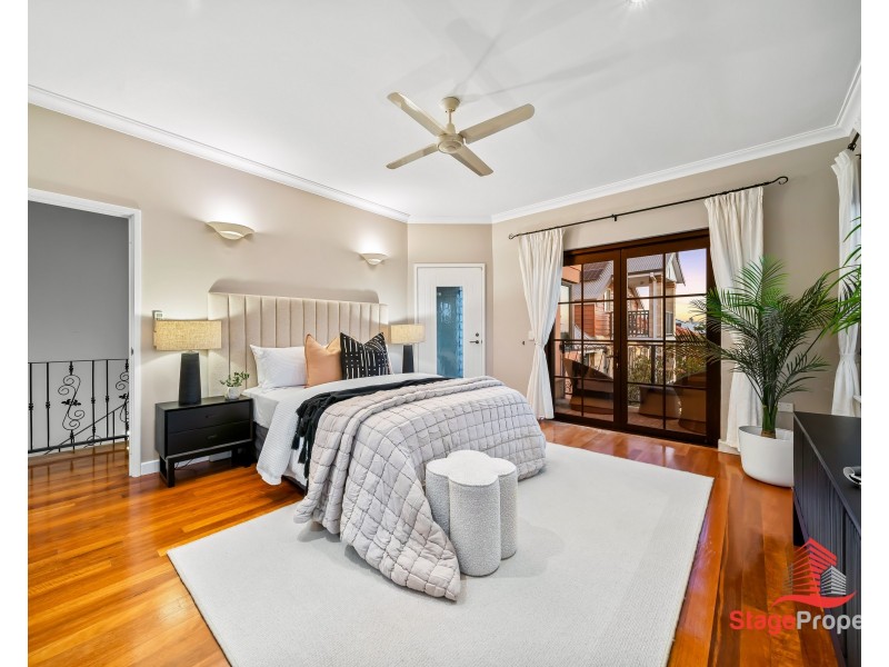 7 Keel Place, North Fremantle WA 6159