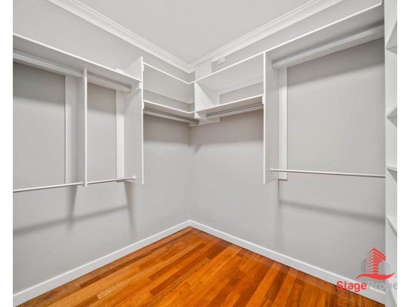 7 Keel Place, North Fremantle WA 6159
