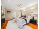 7 Keel Place, North Fremantle WA 6159