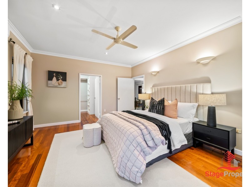 7 Keel Place, North Fremantle WA 6159