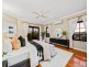 7 Keel Place, North Fremantle WA 6159