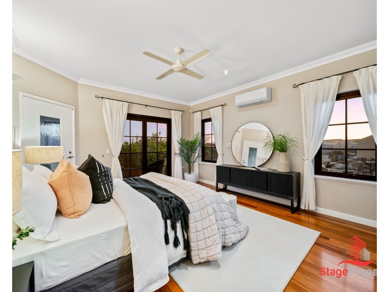 7 Keel Place, North Fremantle WA 6159
