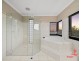 7 Keel Place, North Fremantle WA 6159