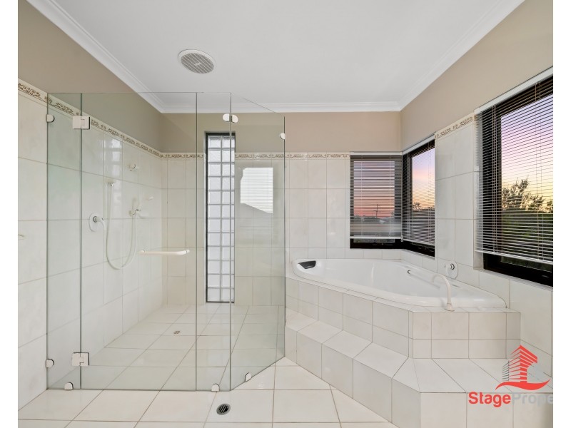 7 Keel Place, North Fremantle WA 6159