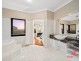 7 Keel Place, North Fremantle WA 6159