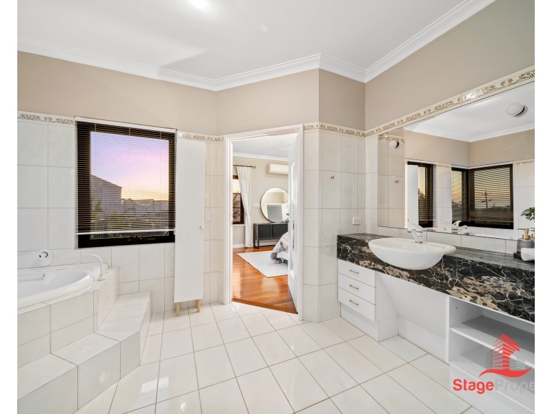 7 Keel Place, North Fremantle WA 6159