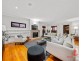 7 Keel Place, North Fremantle WA 6159