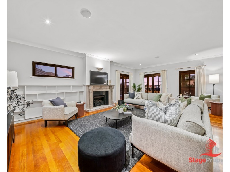 7 Keel Place, North Fremantle WA 6159