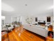 7 Keel Place, North Fremantle WA 6159