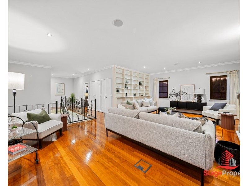 7 Keel Place, North Fremantle WA 6159