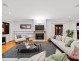 7 Keel Place, North Fremantle WA 6159
