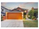 45A Davy Street, Alfred Cove WA 6154