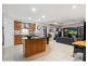 45A Davy Street, Alfred Cove WA 6154