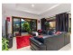 45A Davy Street, Alfred Cove WA 6154