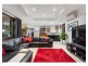 45A Davy Street, Alfred Cove WA 6154