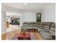 45A Davy Street, Alfred Cove WA 6154