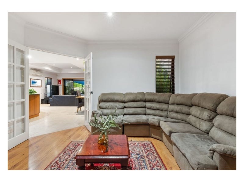 45A Davy Street, Alfred Cove WA 6154