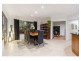 45A Davy Street, Alfred Cove WA 6154