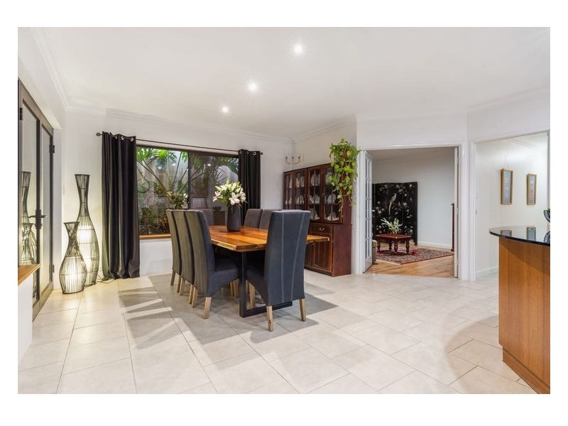 45A Davy Street, Alfred Cove WA 6154