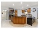 45A Davy Street, Alfred Cove WA 6154